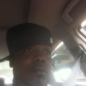 Meet your Posher, Scotty